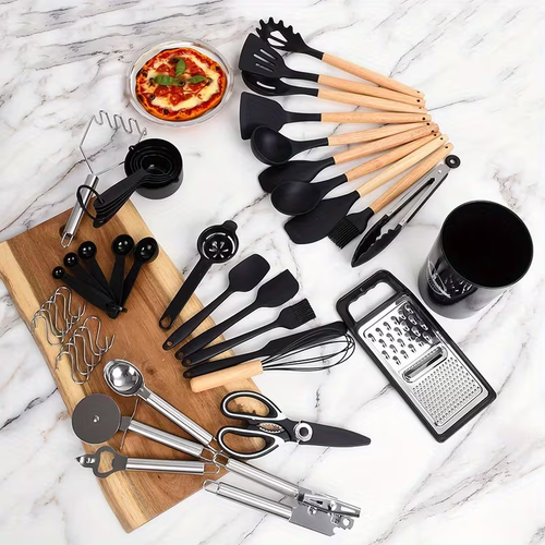 Untitled design (11).png