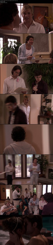 2ac651de8224810c827ea6fdf2844f38b thumbs.jpg