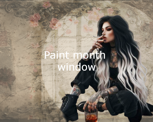 window1.png