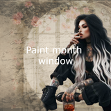window1