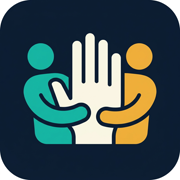 apple touch icon.png