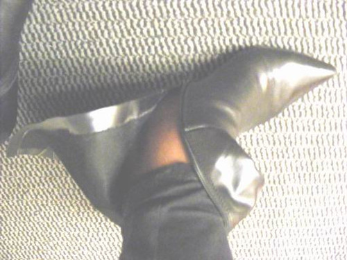 5170.jpg