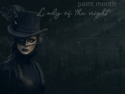 lady.png