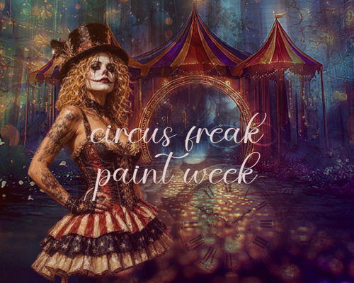 circusfreak.png