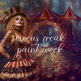circusfreak