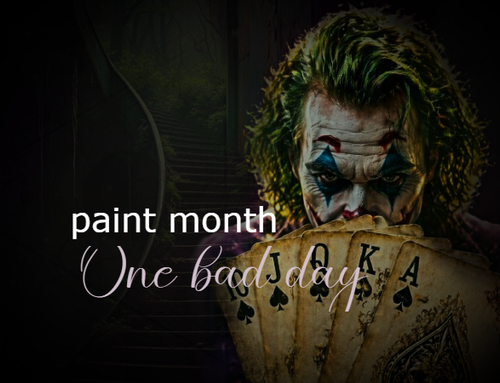 onebad day.png