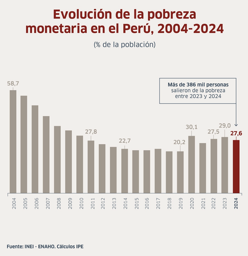 Captura de pantalla 2026 09 22 a las 17.35.15.png