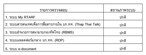 7ece47a440cd.png