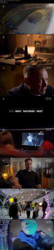 7088f7a4bedd7520e69d02d3a2fe84a2b thumbs.jpg
