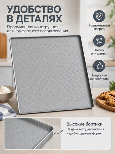 60350eb7e7d8.jpg