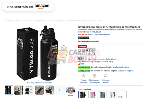 oferta.png