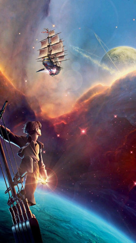 Treasure Planet.jpg