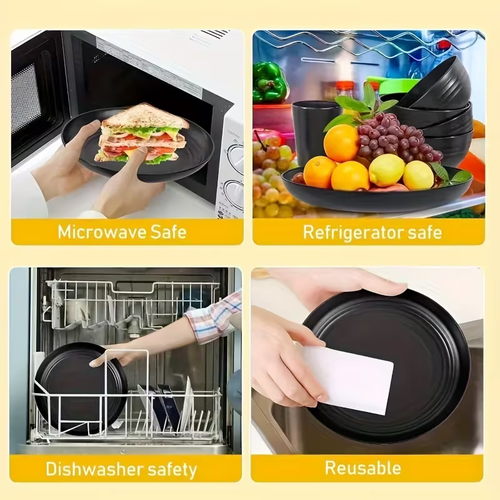 Untitled design (5).png