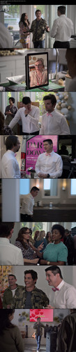 ebc12621b9075f250b07698bd5b6e0d3b thumbs.jpg