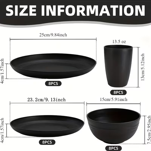 Untitled design (3).png