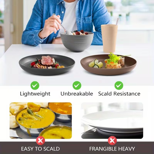 Untitled design (4).png
