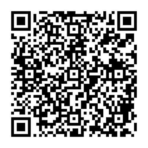 5118702644935961.png