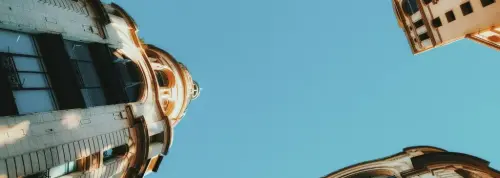 3a889ff53e97.webp