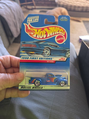 9321ef17c70d.jpg