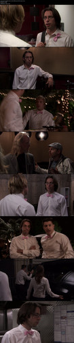 ceda99a675206851ad5b56c29909e50cb thumbs.jpg