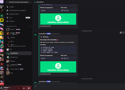Screenshot 8.png