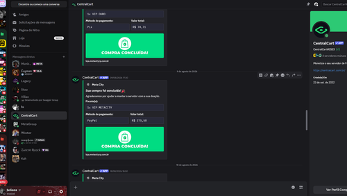 Screenshot 9.png