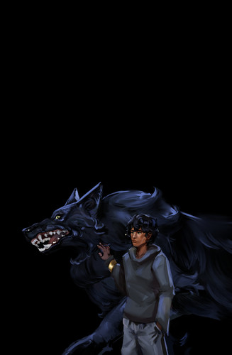 magisterium pjo 2.jpg