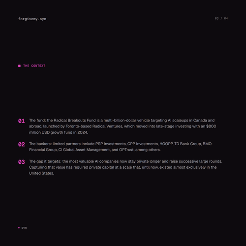 eb83b2c7ed5a.png