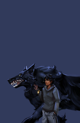 magisterium pjo 3.jpg