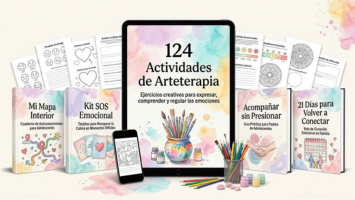 Design sem nome (7).png