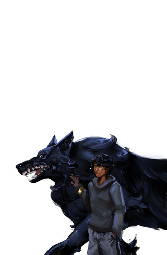 magisterium pjo 4.jpg