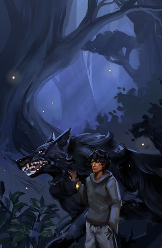 magisterium pjo 1.jpg