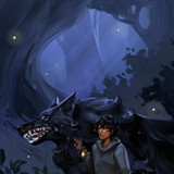 magisterium pjo 1
