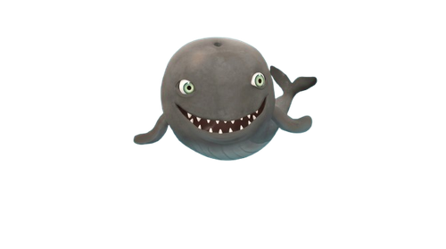 Gemini Generated Image 7gys8t7gys8t7gys removebg preview.png
