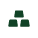 4129095e23e8.png