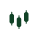 ba56e09c91e7.png