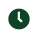 5eac6aac17c4.png