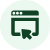ecf8b8df7142.png