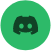 61f5b9c72b04.png
