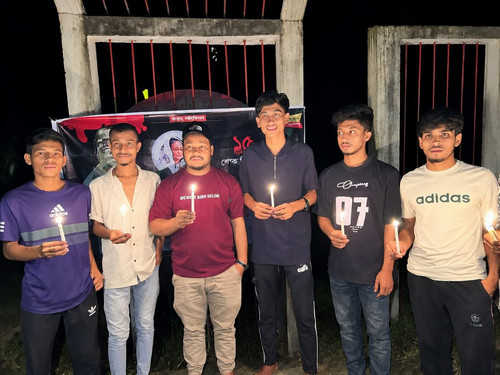 41a041ed20c0.jpg
