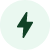c7b21485ee7f.png