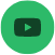 8d339c053d54.png