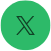 196eda94b296.png