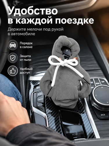 4d614a6208e1.jpg