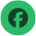 fed03bef8672.png