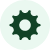 156274137e0d.png