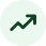 05a6ea91b34b.png