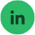 9d5564d11ac9.png