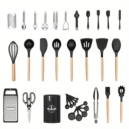 Untitled design (7).png
