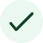 c9a4d9c36dcc.png